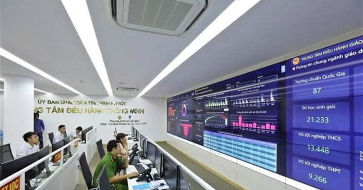 Từ 11/11, phạt tiền tới 80 triệu đồng với các lỗi vi phạm sau, tất cả người dân chú ý