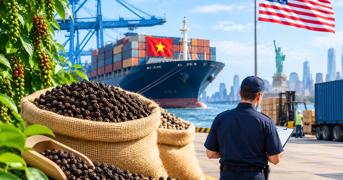 Mỹ báo tin vui lớn cho Việt Nam