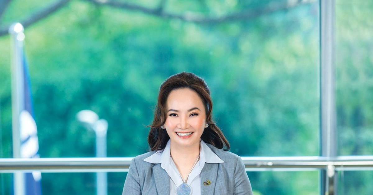 "Công chúa mía đường" Đặng Huỳnh Ức My kể lần ‘...