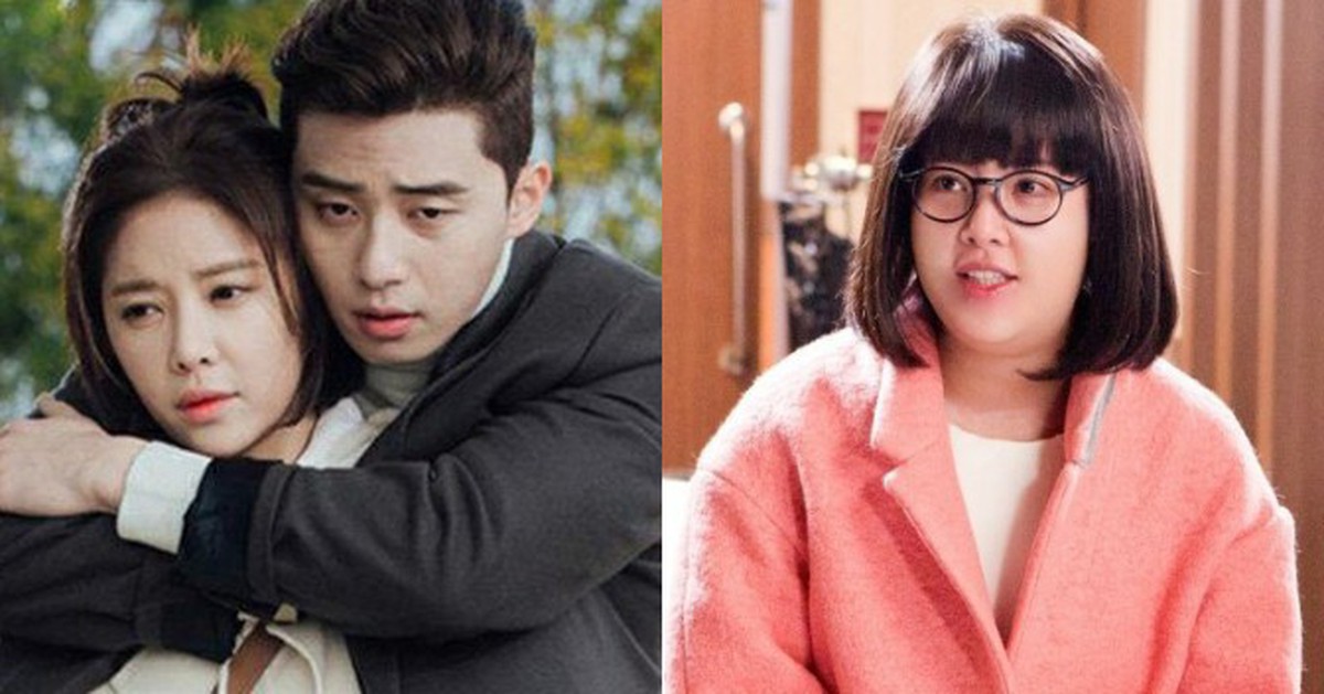 Hwang Jung Eum gặp biến chứng nặng nề hậu nâng ngực: Lưng gù, tăng cân vù vù, chẳng dám vác mặt ra đường