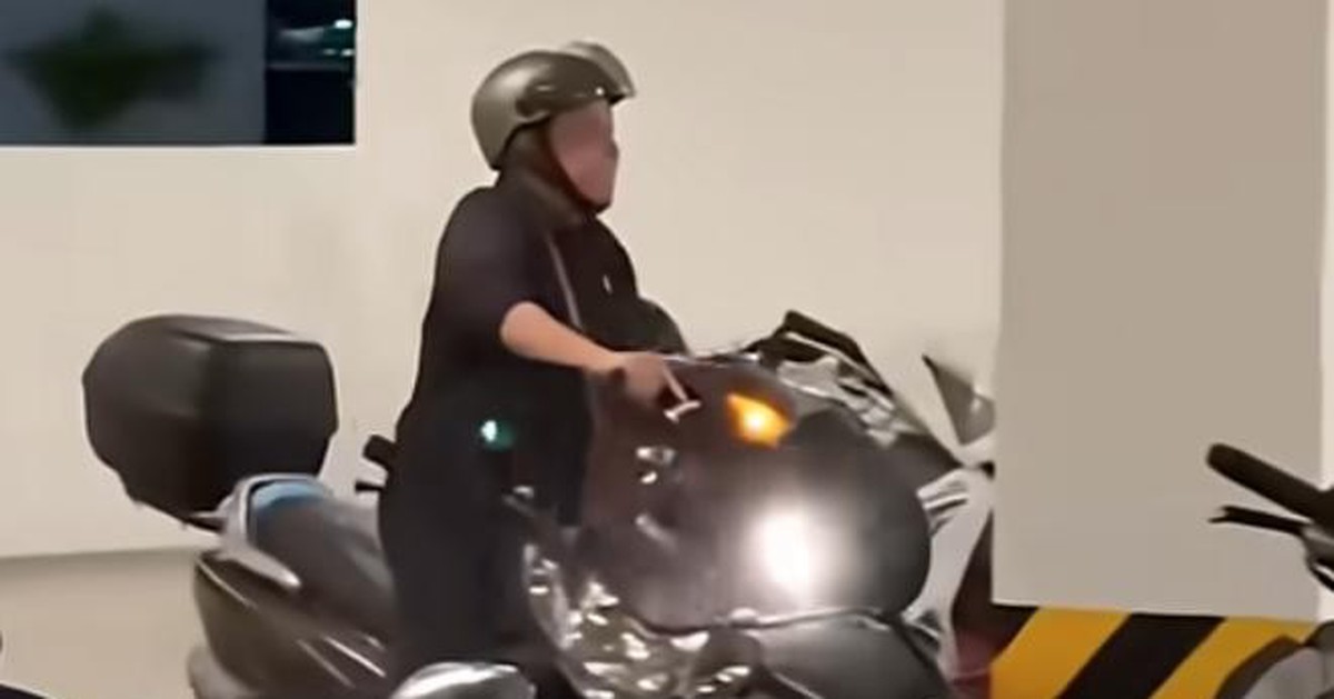 Nam nghệ sĩ đình đám một mình nuôi con, có 4 căn nhà ở TP.HCM, 2 mảnh đất ở Tây Ninh