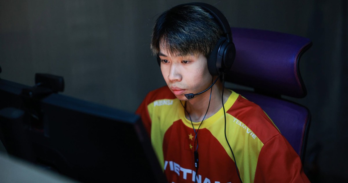 Chính thức: Himass giải nghệ sau drama PUBG PC