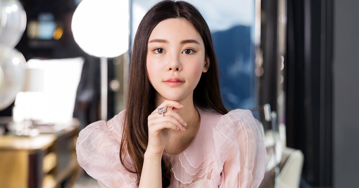 Xét xử vụ án người mẫu Thái Thiên Phượng rúng động Hong Kong (Trung Quốc): Cả ba nghi phạm nhà chồng cũ đều phủ nhận cáo buộc giết người