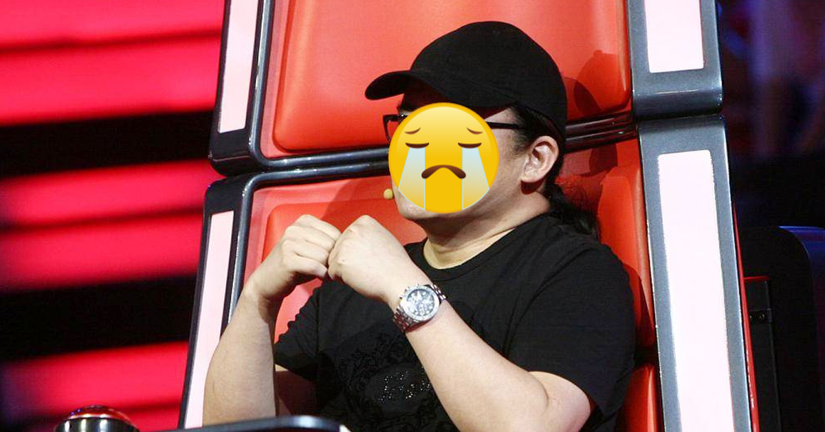 Nam ca sĩ, cựu HLV The Voice qua đời không rõ nguyên nhân vào ngày 25/9