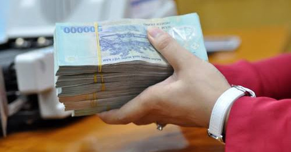 Tin vui cho tất cả những người nộp thuế TNCN: Có thể giảm trừ hàng chục triệu đồng một năm cho 2 khoản chi này