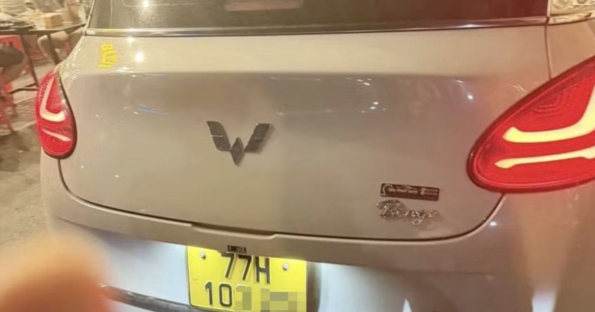 Sau chuyến xe 2km thu 70.000 đồng, 1 hợp tác xã vận tải bị phạt 88 triệu đồng, tước giấy phép 2 tháng