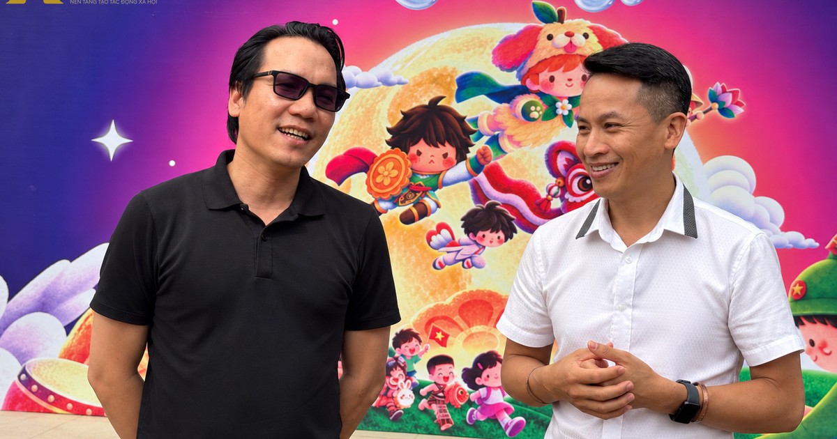 “Mang áo, giày, quà bánh lên vùng cao vẫn chưa đủ: Thứ trẻ em thiếu nhất lại không thể đóng vào thùng”