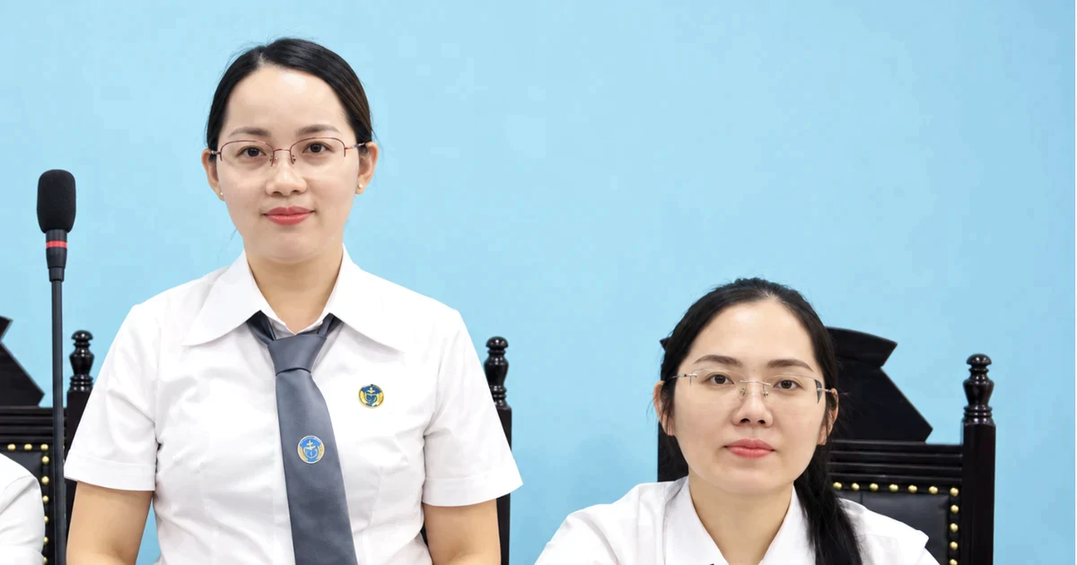 Chiều mai, xét xử phúc thẩm vụ góp tiền mua ma tuý mừng sinh nhật rồi “quay xe”