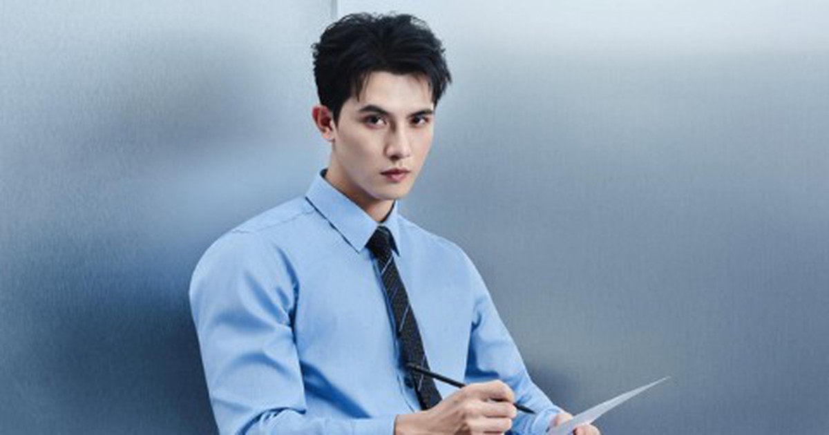 Trần Ngọc Vàng xin lỗi giữa loạt "biến" căng: "Mình đã hành xử rất thiếu tinh tế, rất vô duyên..."