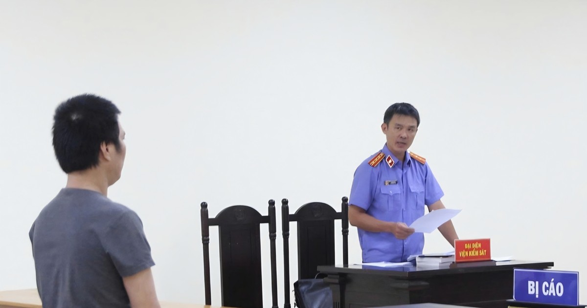 13 năm tù cho kẻ châm lửa đốt nhà, ép con gái chết chung ở Đắk Lắk