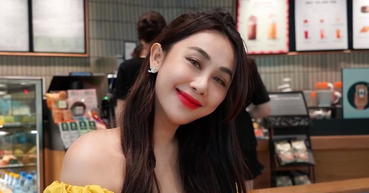Khởi tố vụ án làm nhục người khác từ đơn tố giác của nhà văn Gào