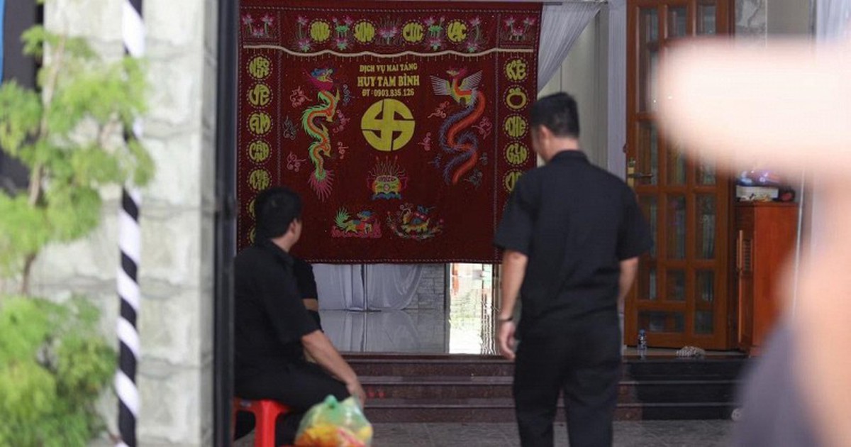 Hàng xóm kể về gia đình 3 mẹ con bị sát hại ở Đồng Nai, đau xót nhớ cảnh 2 cháu nhỏ hôm qua còn vui đùa
