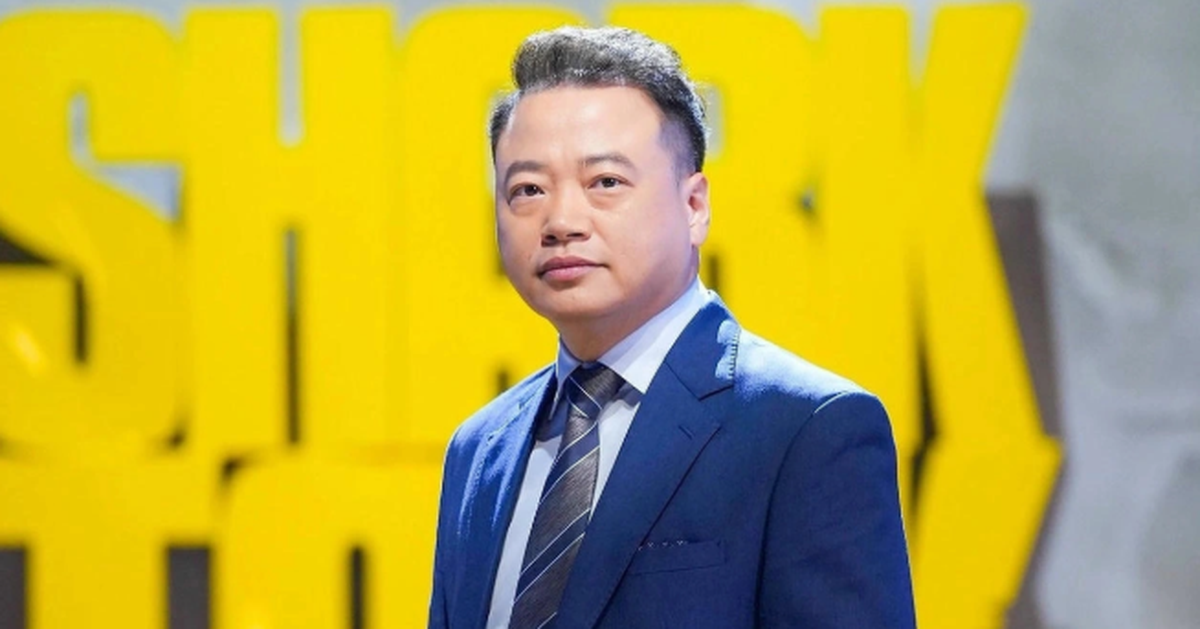 Gần 1 năm Shark Bình bị bắt: "Đế chế" NextTech ...