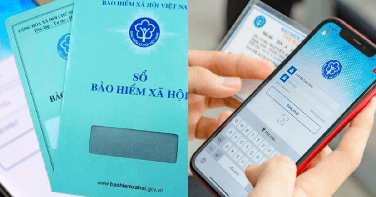 Tất cả người dân có sổ BHXH, thẻ BHYT trên cả nước chú ý thông báo mới nhất từ Công an