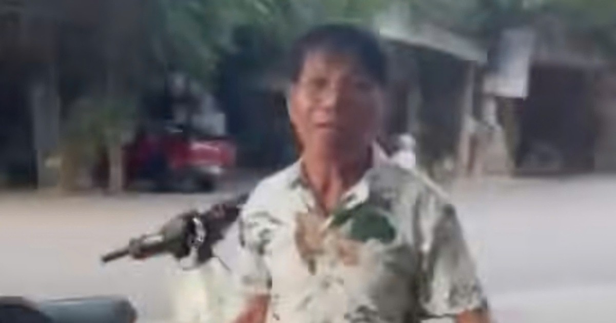 Điều tra vụ va chạm tại nhà hàng dê núi nổi tiếng ở Ninh Bình