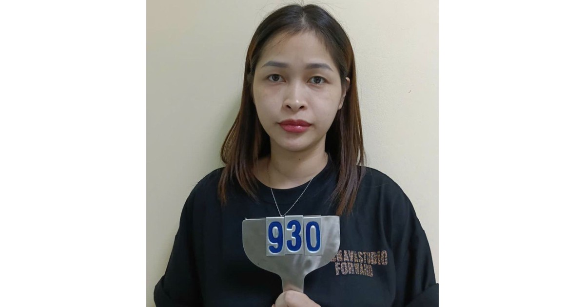 Công an điều tra loạt tài khoản Zalo, Facebook và nhiều giao dịch tổng cộng 836.128.000 đồng liên tục chuyển vào tài khoản Nguyễn Thị Thanh Tâm 28 tuổi