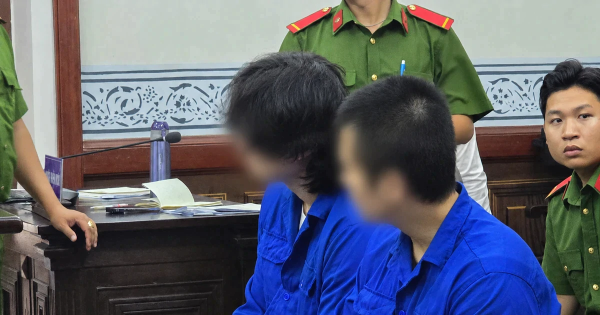 Chủ nhà hàng Hàn Quốc bị đồng hương đánh chết bằng bình khí cười