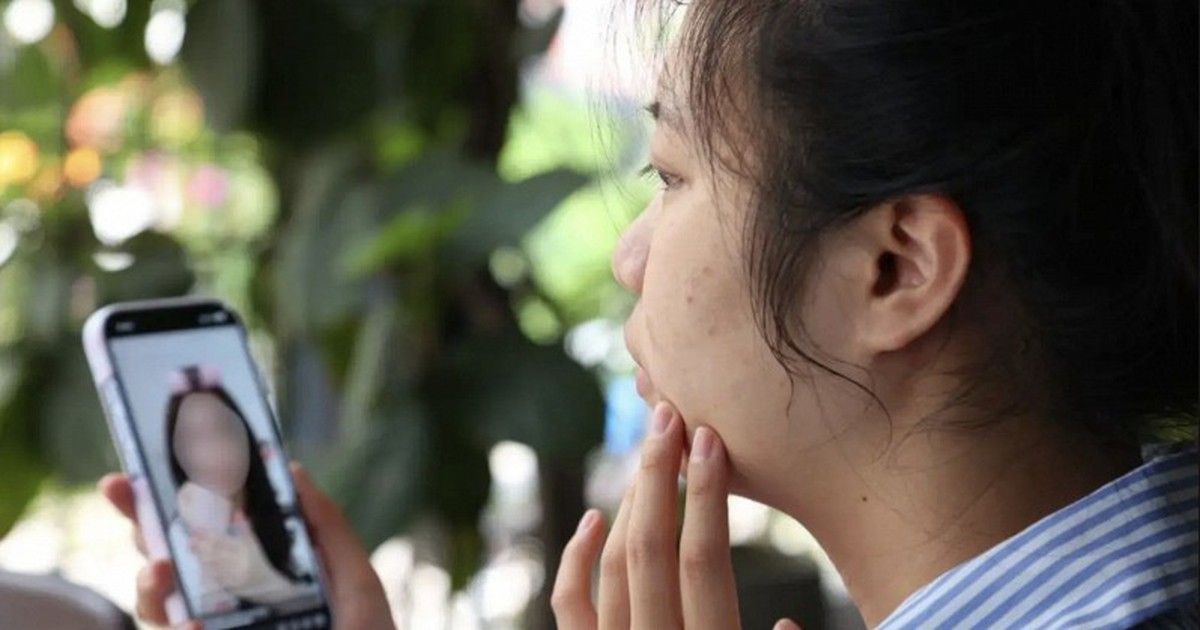 Người tiêu dùng đang mua sản phẩm hay mua niềm tin từ KOL, người nổi tiếng?