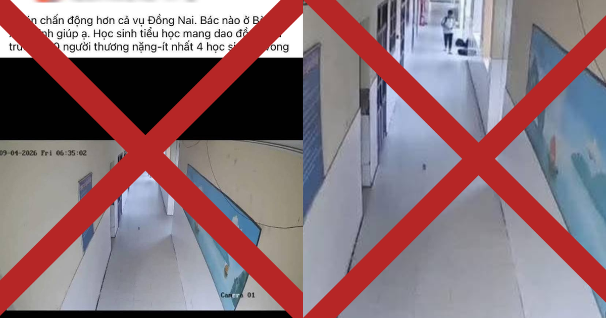m.kenh14.vn