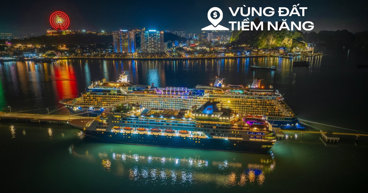 Thành phố trực thuộc trung ương trẻ nhất Việt N...