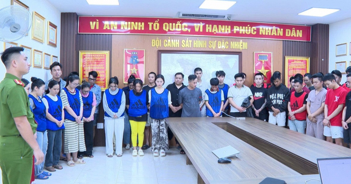Vẫn trích 10,5% lương hàng tháng để đóng BHXH, sau 6 năm, nhân viên công ty ở TP.HCM phát hiện bị nợ tiền đóng BHXH từ năm 2020