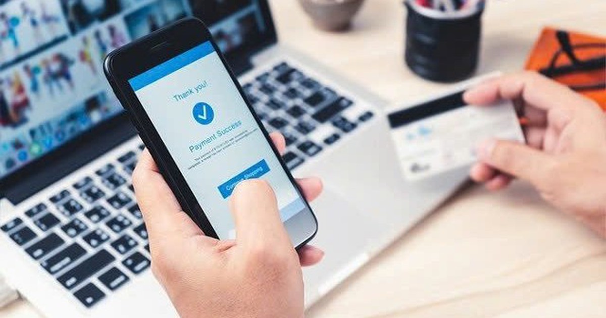 Phát hiện 10 tài khoản cá nhân phát sinh giao dịch chuyển khoản tới 107 tỷ đồng: Công an cảnh báo khẩn tới tất cả người dân