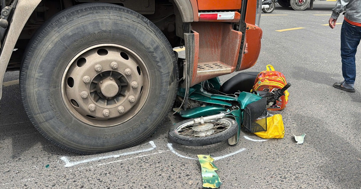 Thủ tướng yêu cầu điều tra, xử lý nghiêm vụ tai nạn làm 3 người chết ở Đồng Nai