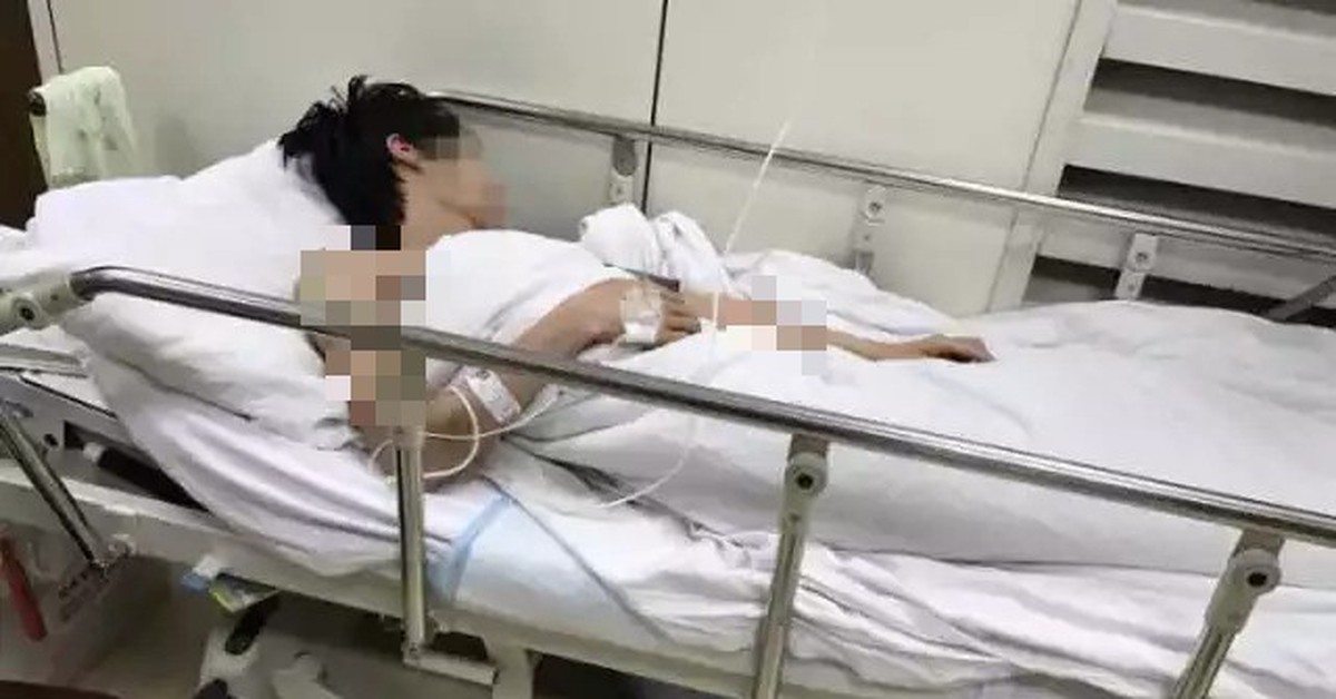 Ngày càng nhiều người tử vong vì bệnh gan, bác sĩ nói thẳng: Phải từ bỏ 5 việc dù khó đến đâu!