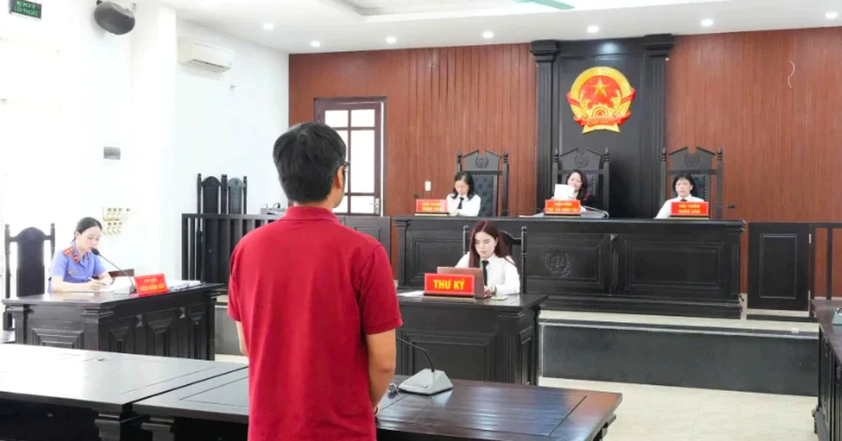 Yêu cầu làm rõ hơn 3 tỷ đồng trong tài khoản đối tượng mua bán giày giả nhãn hiệu Nike, Adidas
