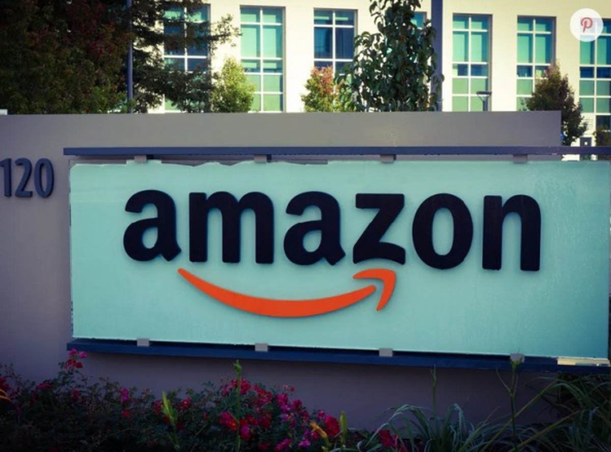 “Thà VÔ GIA CƯ hơn phải làm việc cho AMAZON”