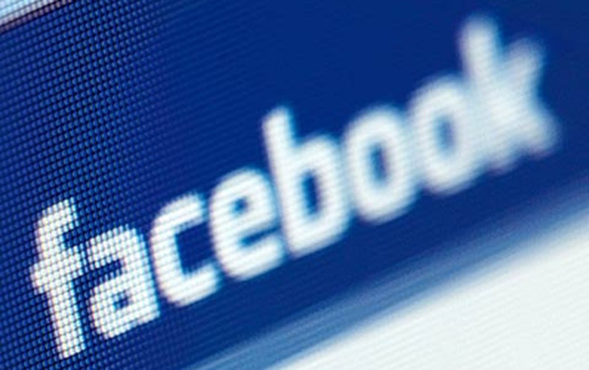 Facebook-er phải cảnh giác trước loại virus đáng sợ