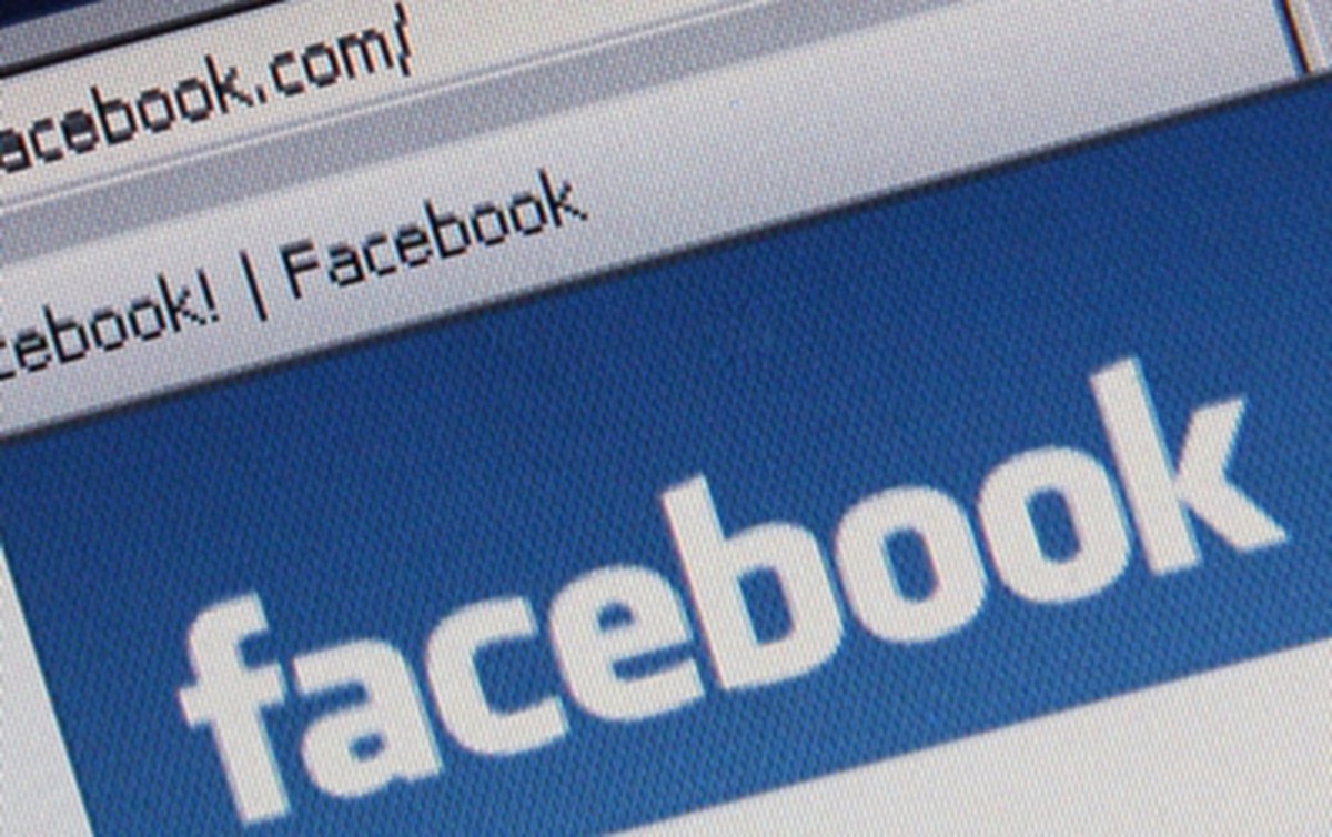 Hé mở 25 sự thật ít biết xung quanh Facebook