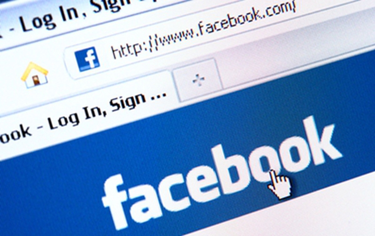 Những nạn nhân đáng thương của Facebook