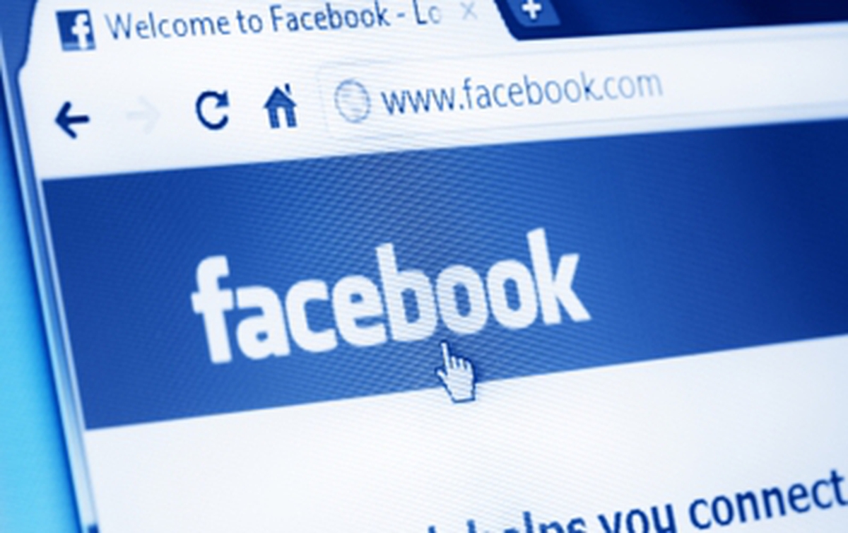 Facebook vừa cập nhật tính năng hữu ích