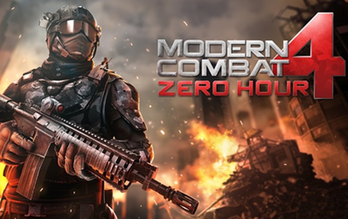 5 game mới đình đám trên iOS