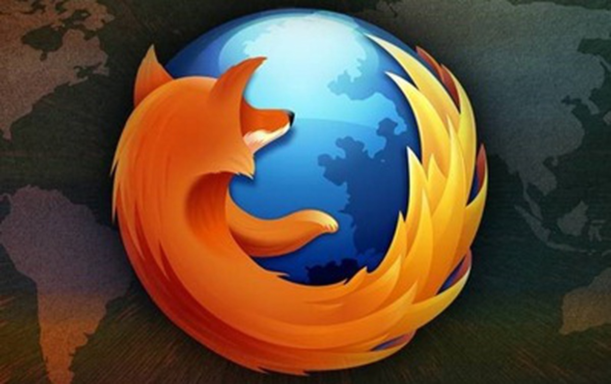 Mozilla cho ra mắt Firefox 20 Aurora