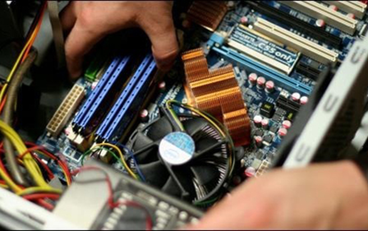 5 công cụ tùy biến giúp sử dụng Windows dễ dàng hơn