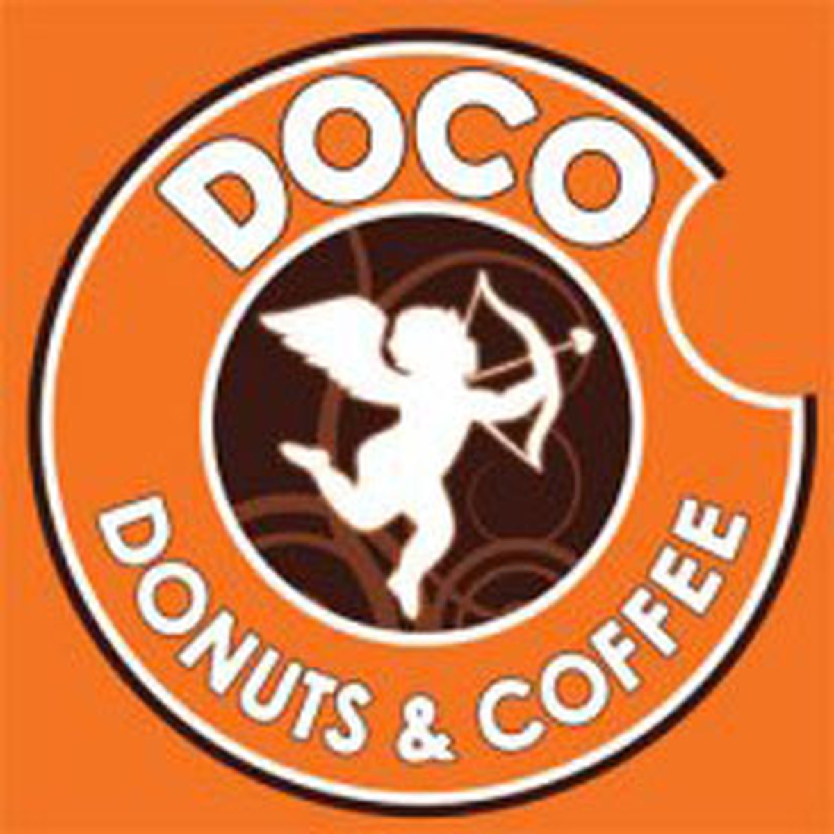 Kết quả: DOCO Donuts & Coffee “phủ sóng” toàn quốc!