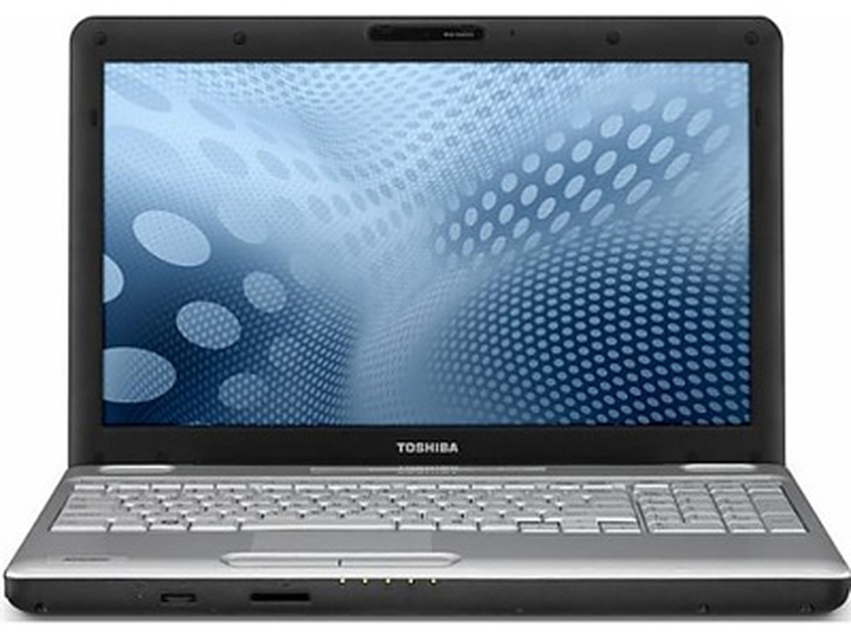 10 laptop đắt hàng tháng 12/2009