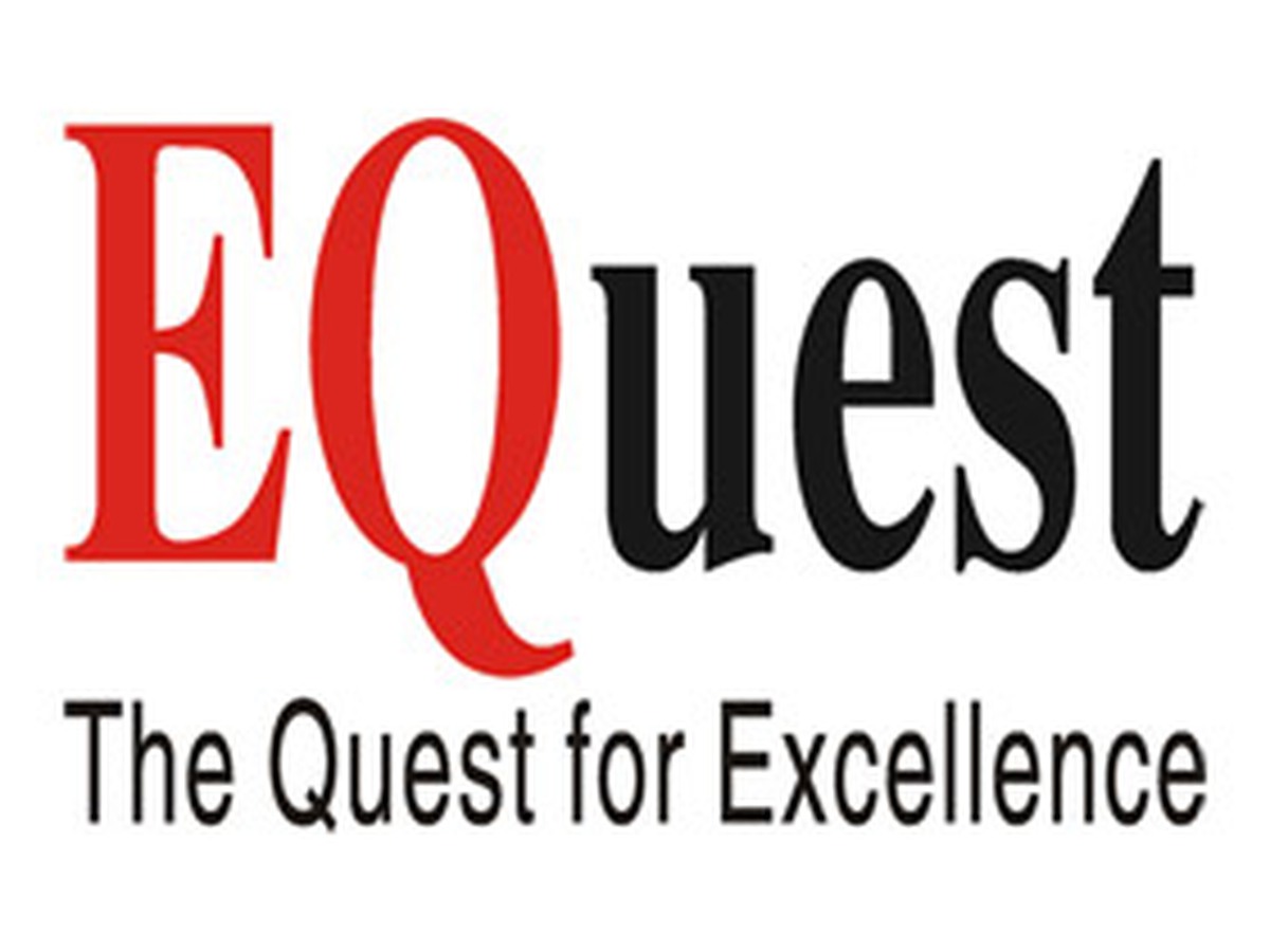 Học viện EQuest chi nhánh HCM khai trương cơ sở mới tại Quận Tân Bình