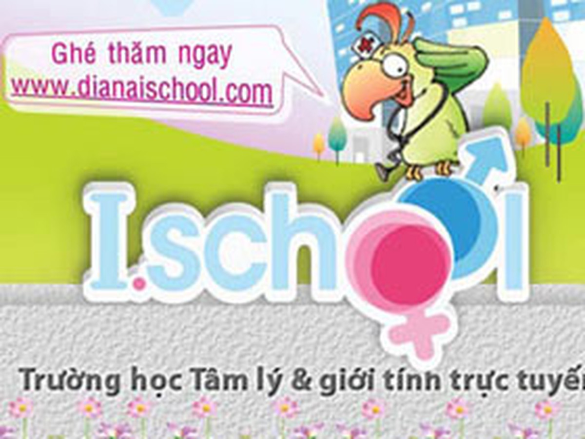 Tuổi dậy thì có gì phải “giật mình”?