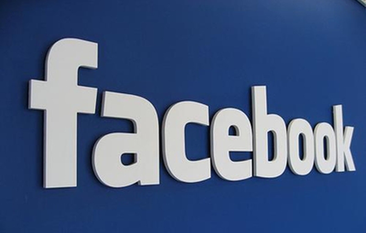 Facebook thấu hiểu các bạn học sinh đến mức nào!?