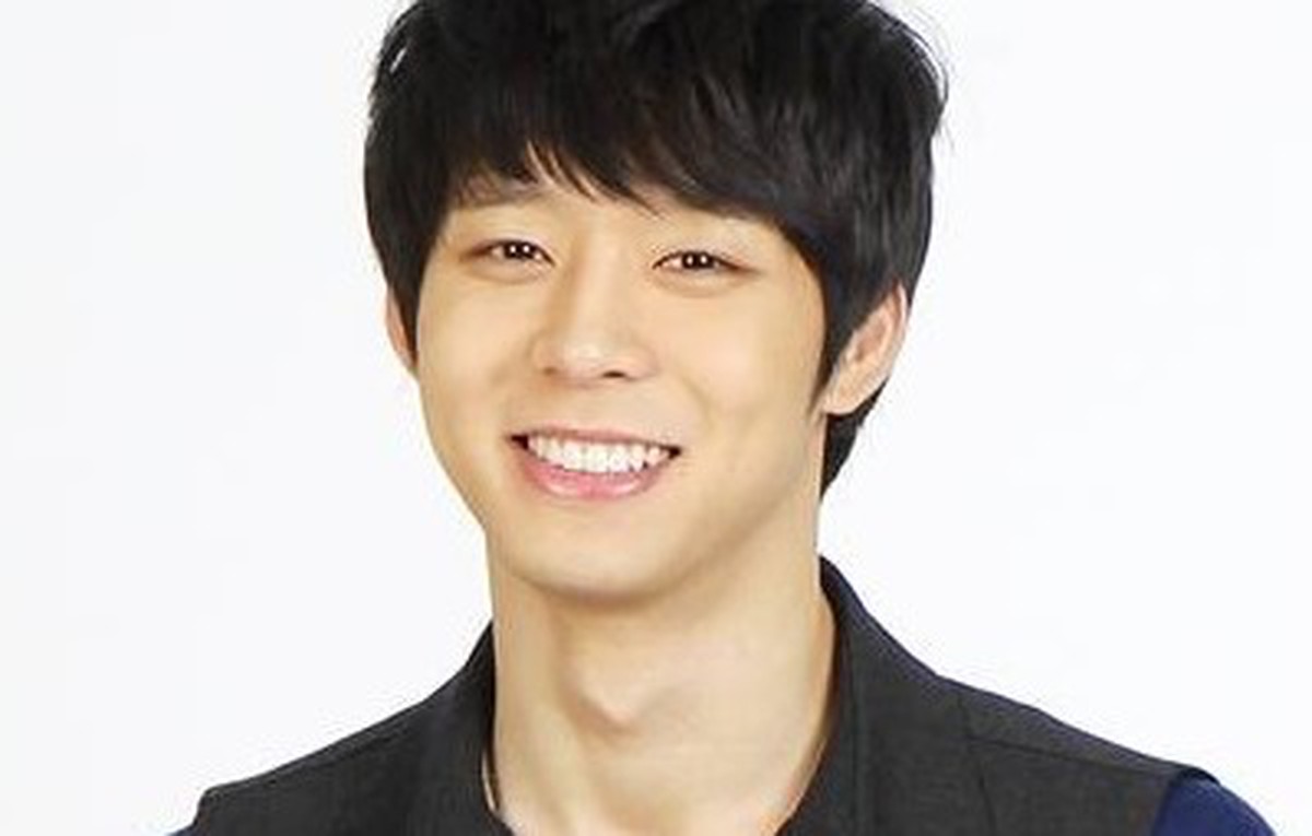 Yoochun (JYJ) mê hoặc fan 