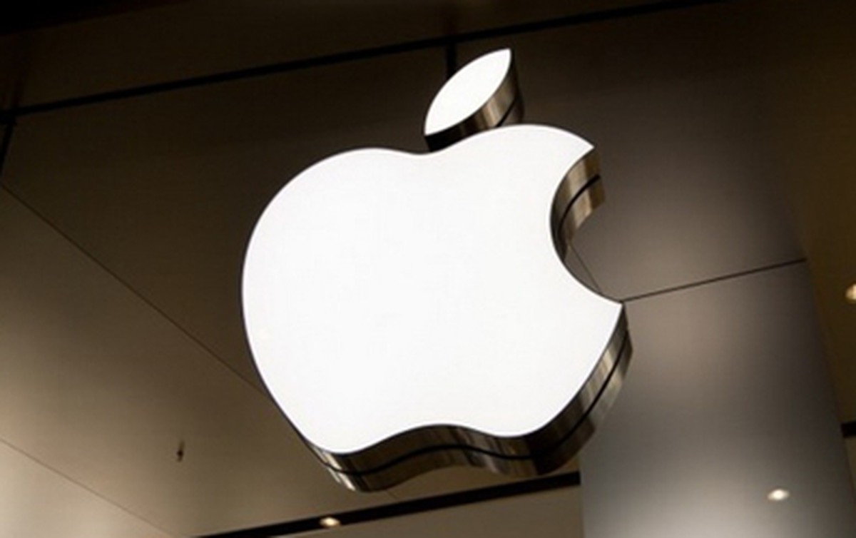 Apple sẽ tung hàng “khủng” vào tháng này