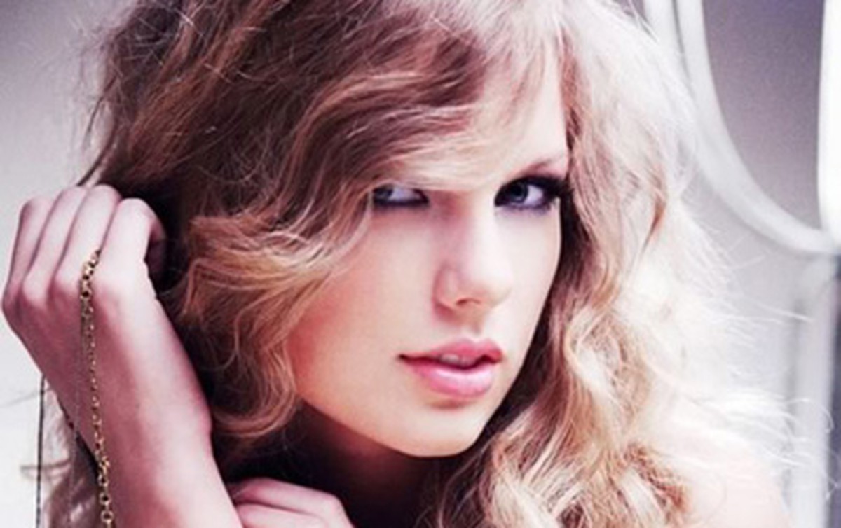 Taylor Swift không muốn nhập hội “Những người khốn khổ”