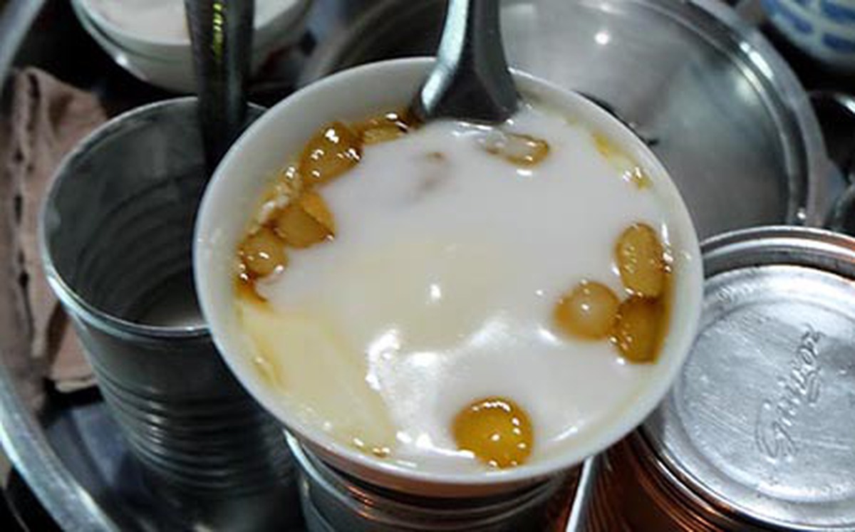 kenh14.vn