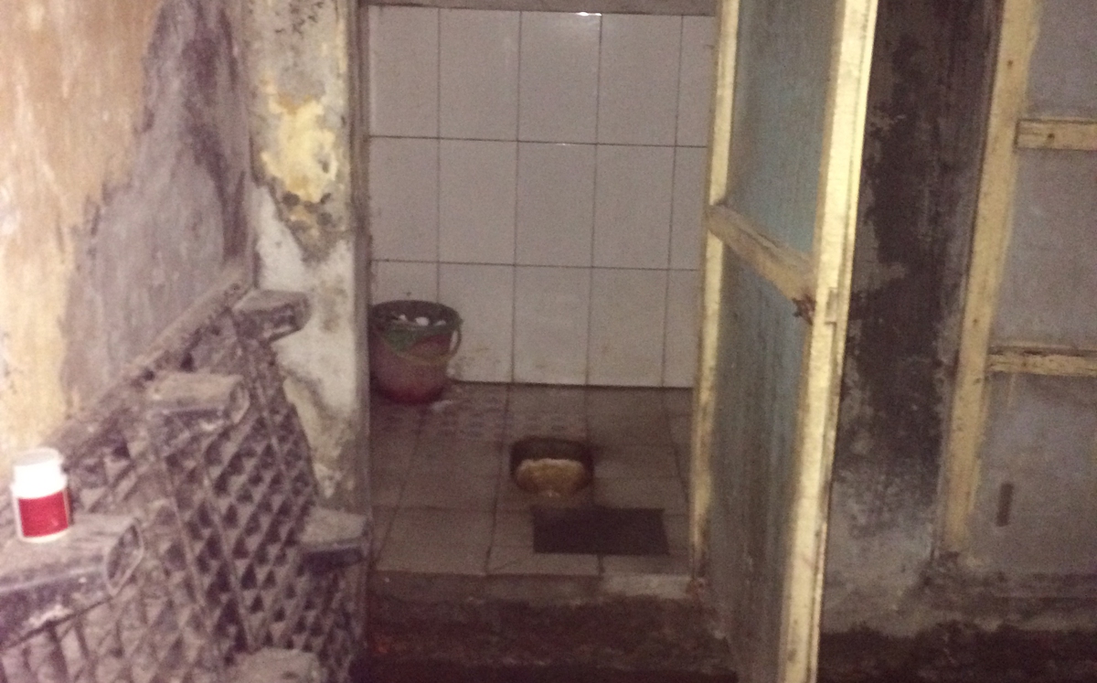 kenh14.vn