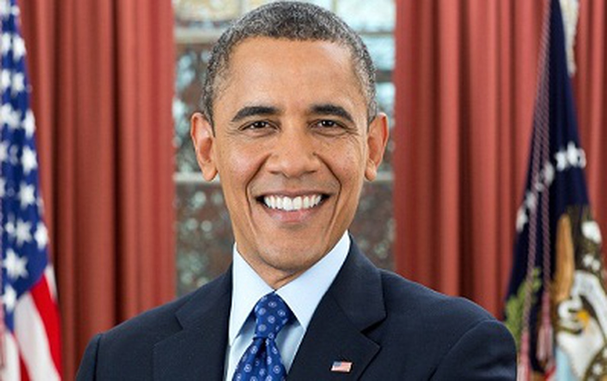 Những điểm khác biệt trong lễ nhậm chức lần 2 của Tổng thống Obama
