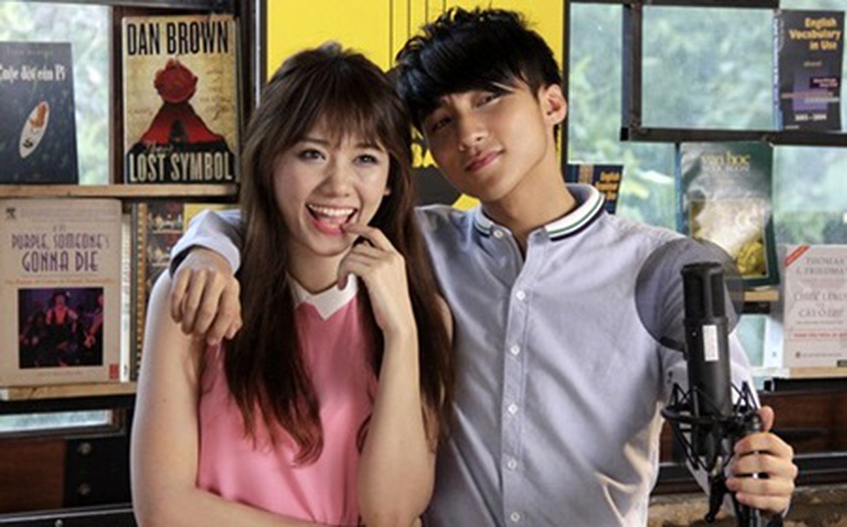 kenh14.vn