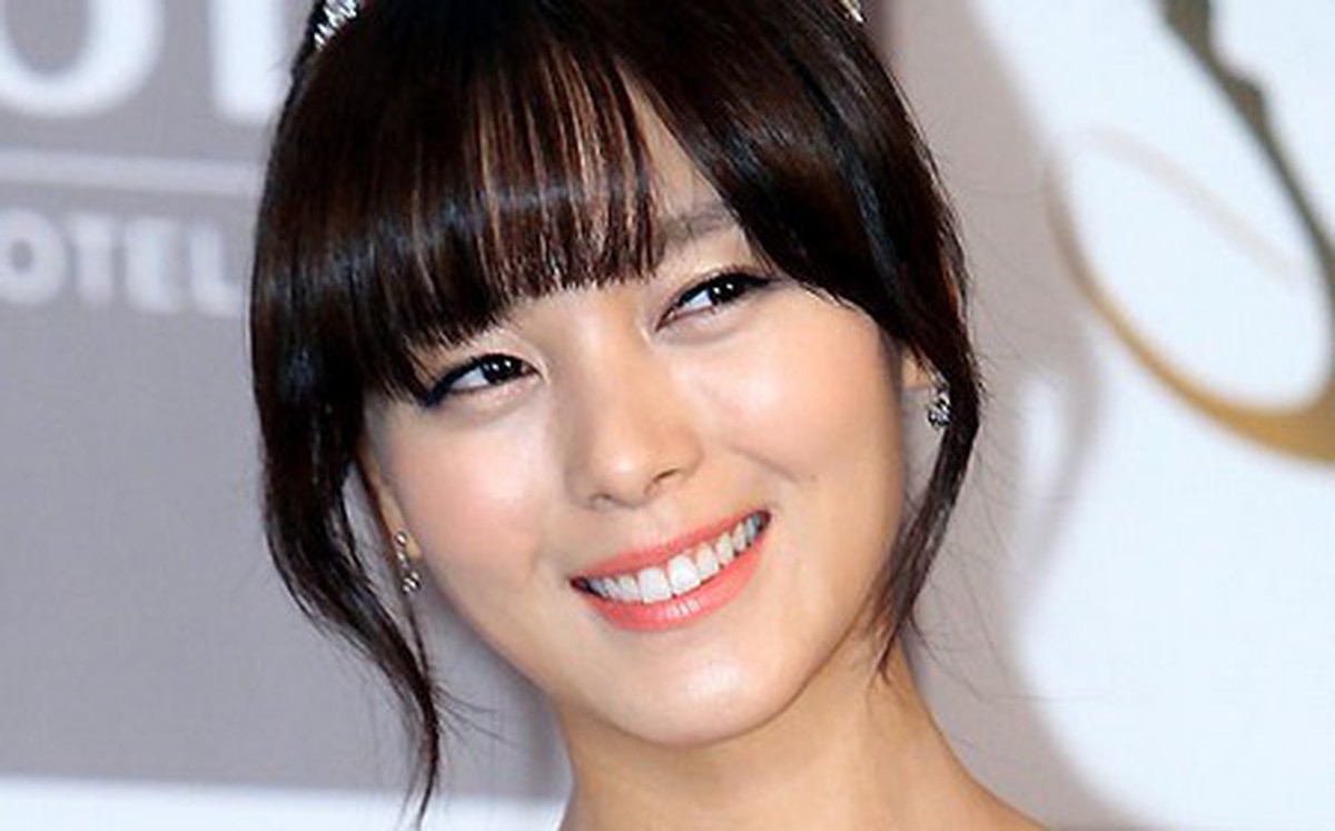 Sunye chính thức ra khỏi Wonder Girls và rời showbiz